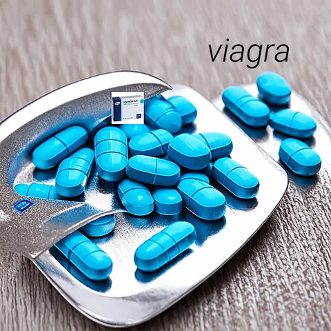 Ou acheter viagra pour femme